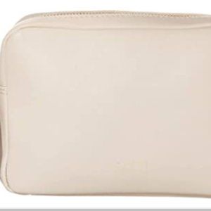 Radley London Alba Place Small Zip Around Crossbod